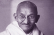 A Tribute to Mahathma Gandhi marking his assassination on Jan 30, 1948